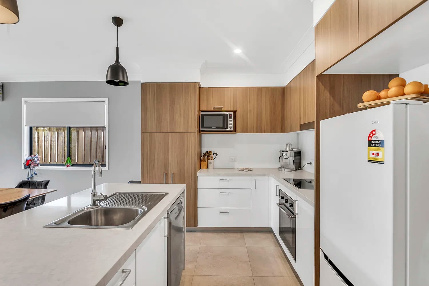 14/85 Thornton Street, Raceview, QLD, 4305, Raceview - Thumbnail 2