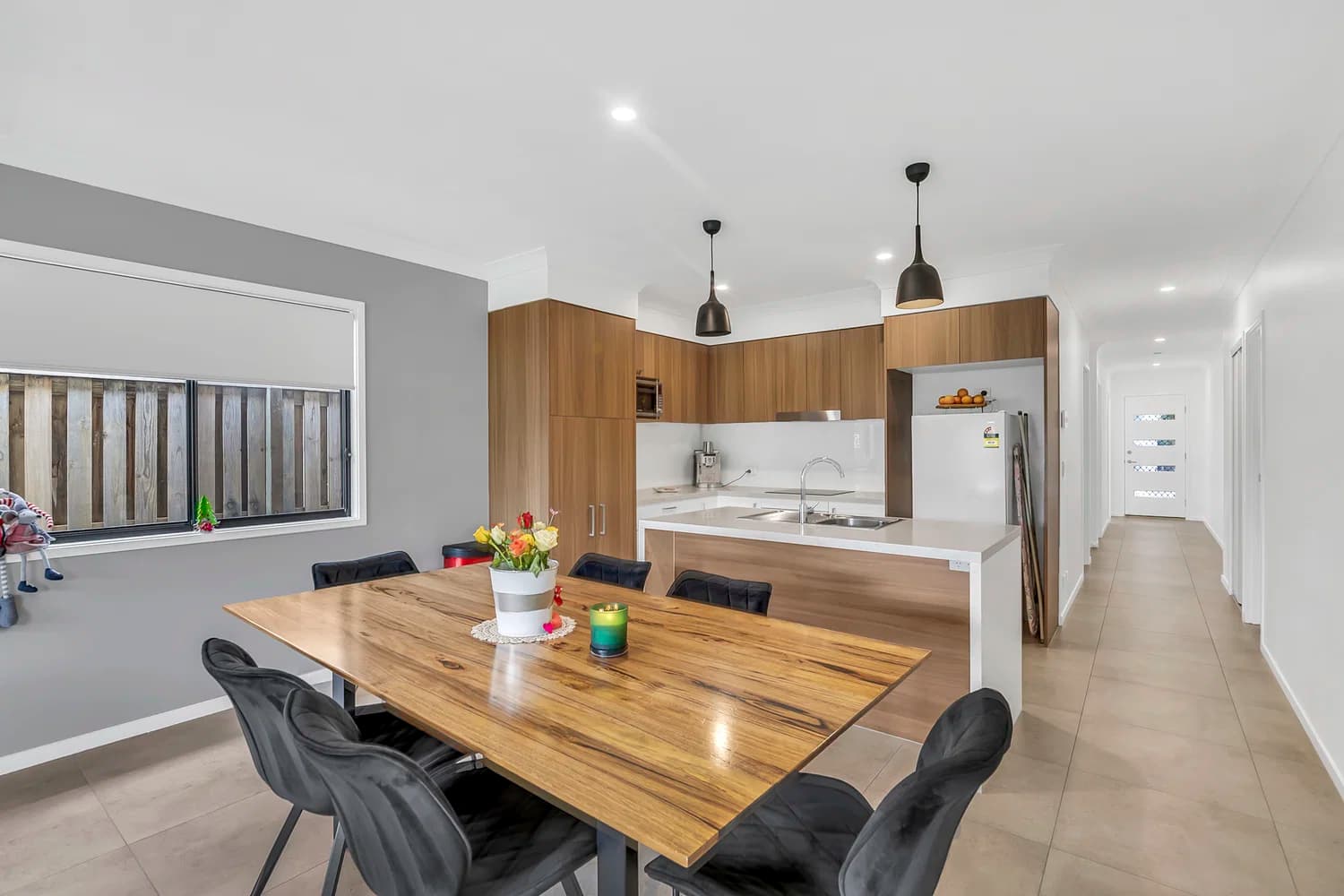 14/85 Thornton Street, Raceview, QLD, 4305, Raceview - Thumbnail 3