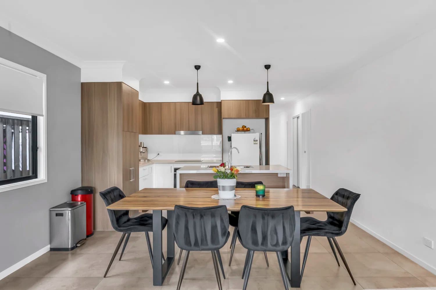 14/85 Thornton Street, Raceview, QLD, 4305, Raceview - Thumbnail 4