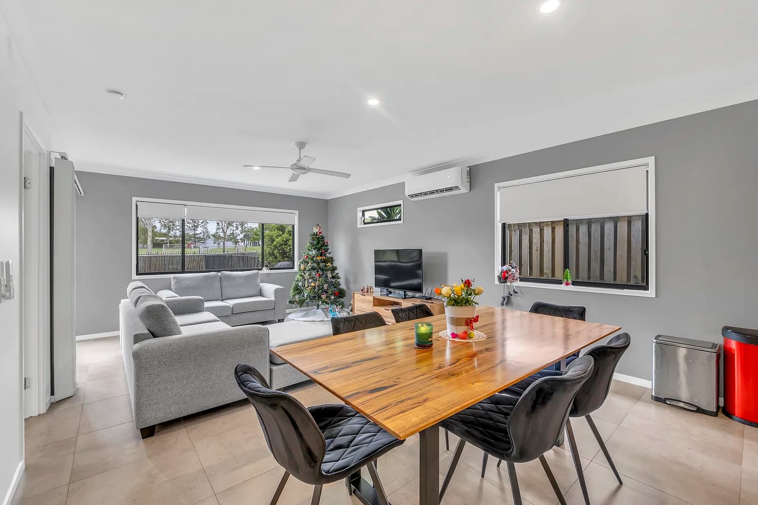 14/85 Thornton Street, Raceview, QLD, 4305, Raceview - Thumbnail 5