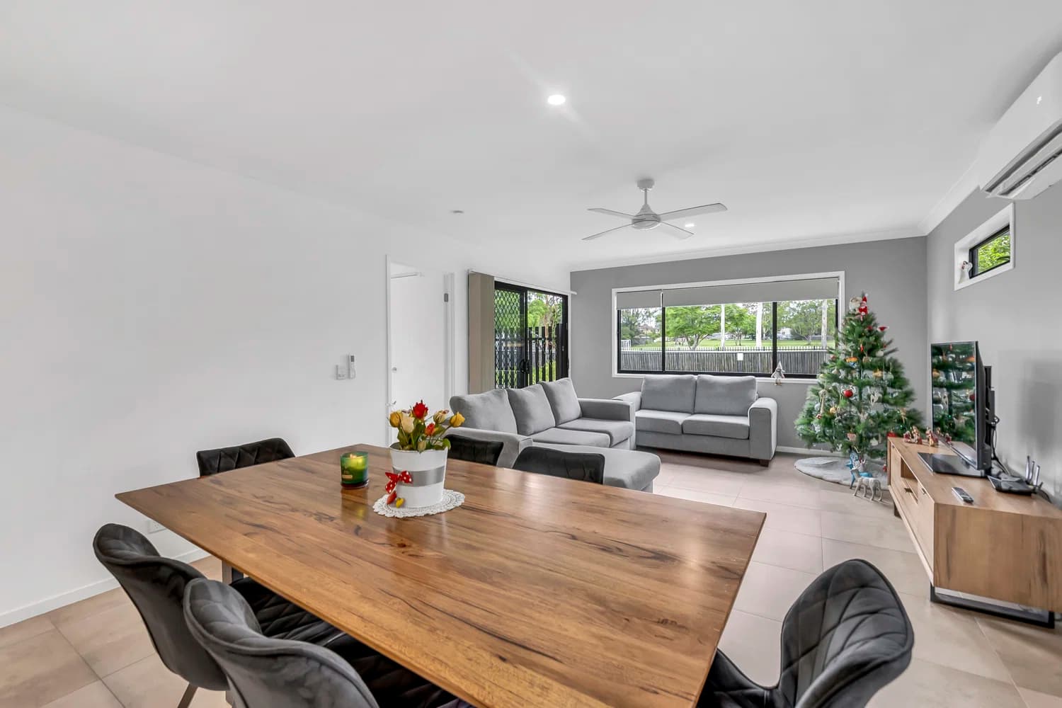 14/85 Thornton Street, Raceview, QLD, 4305, Raceview - Thumbnail 6