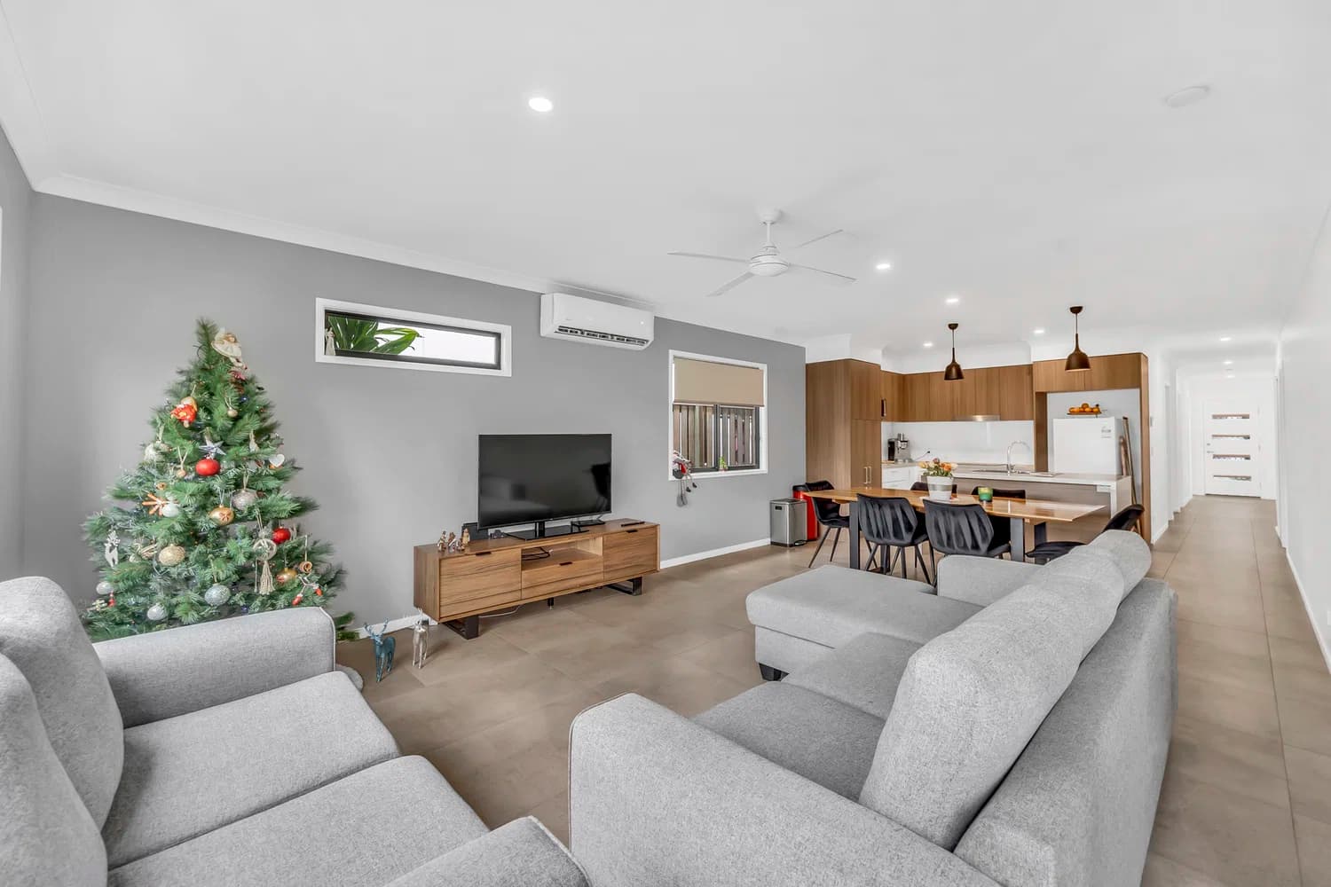 14/85 Thornton Street, Raceview, QLD, 4305, Raceview - Thumbnail 7