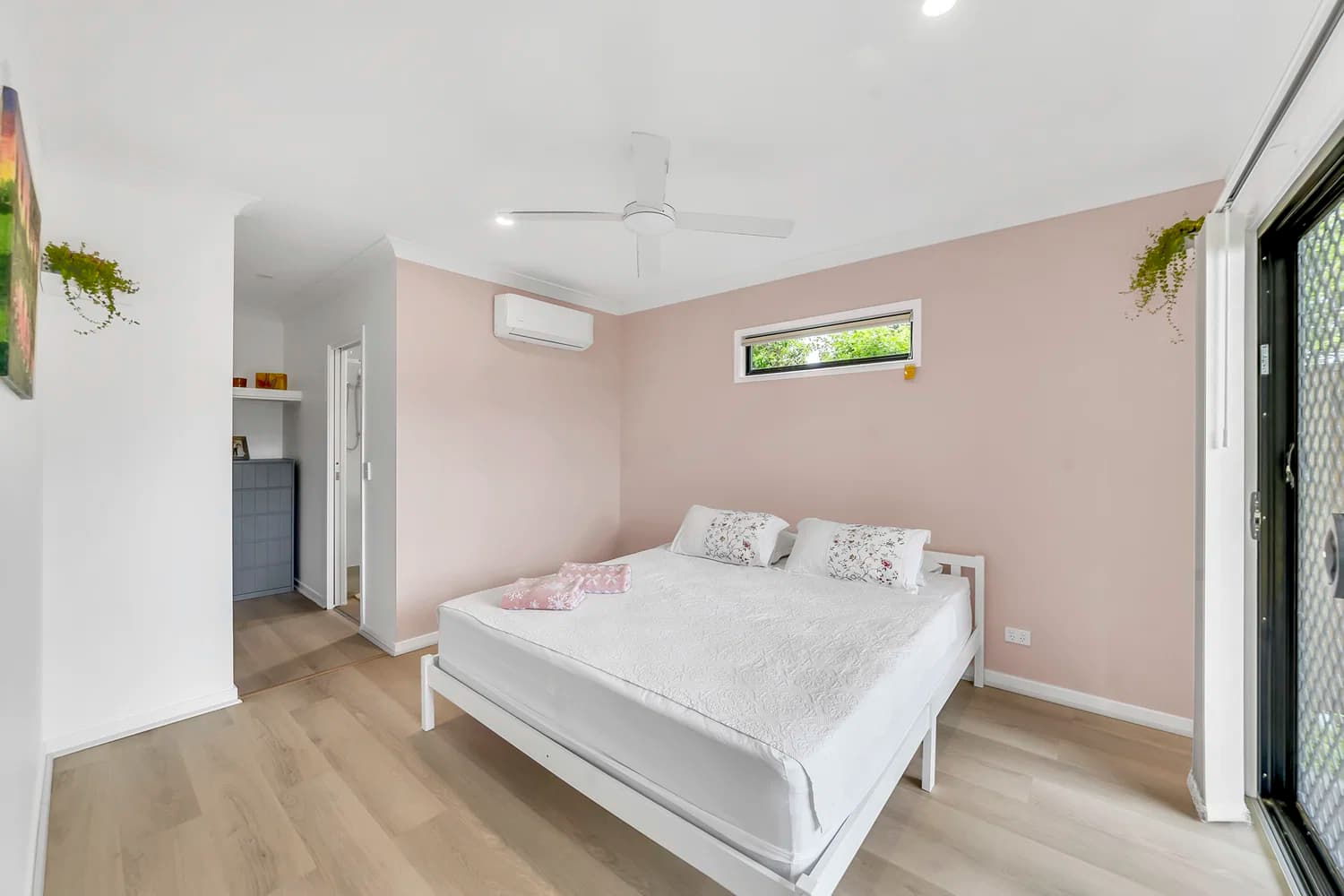 14/85 Thornton Street, Raceview, QLD, 4305, Raceview - Thumbnail 8
