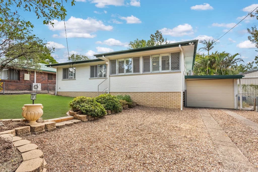 20 Nile Street, Riverview, QLD, 4303, Riverview - Thumbnail 2