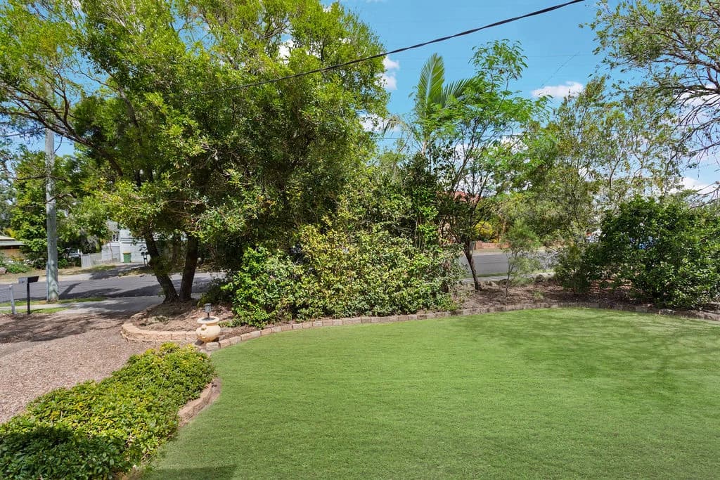 20 Nile Street, Riverview, QLD, 4303, Riverview - Thumbnail 3