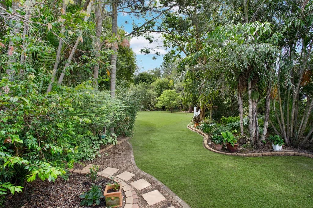 20 Nile Street, Riverview, QLD, 4303, Riverview - Thumbnail 4