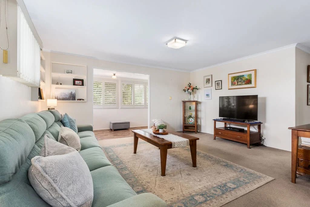 20 Nile Street, Riverview, QLD, 4303, Riverview - Thumbnail 7