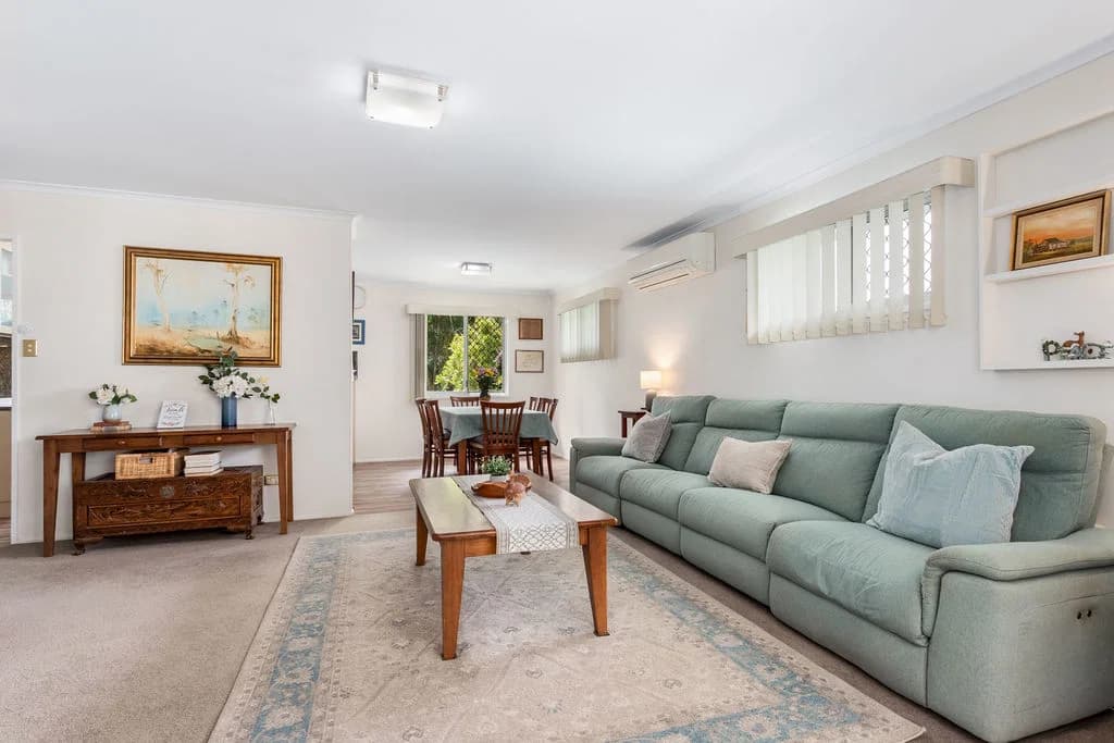 20 Nile Street, Riverview, QLD, 4303, Riverview - Thumbnail 8