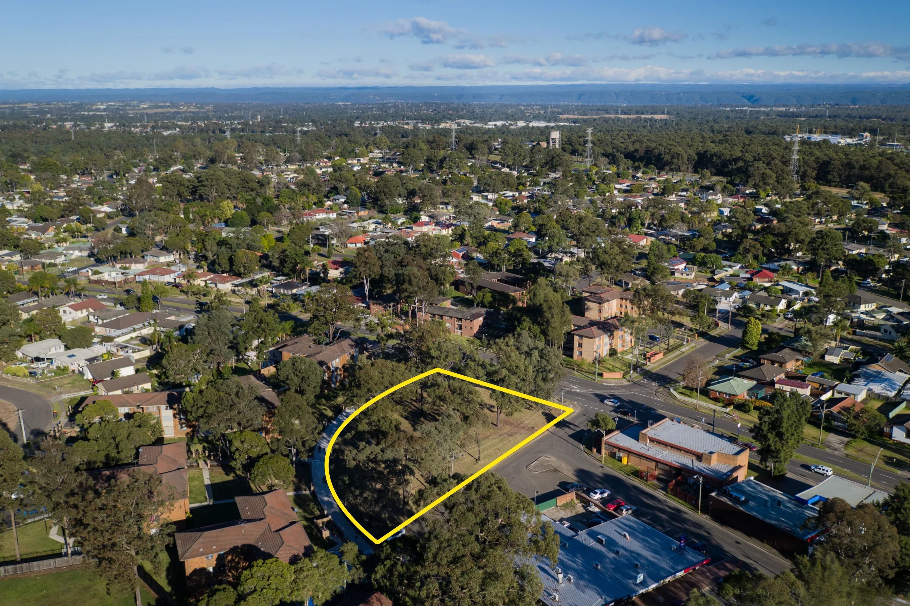 392 Luxford Road, Lethbridge Park NSW 2770, Lethbridge Park - Thumbnail 2