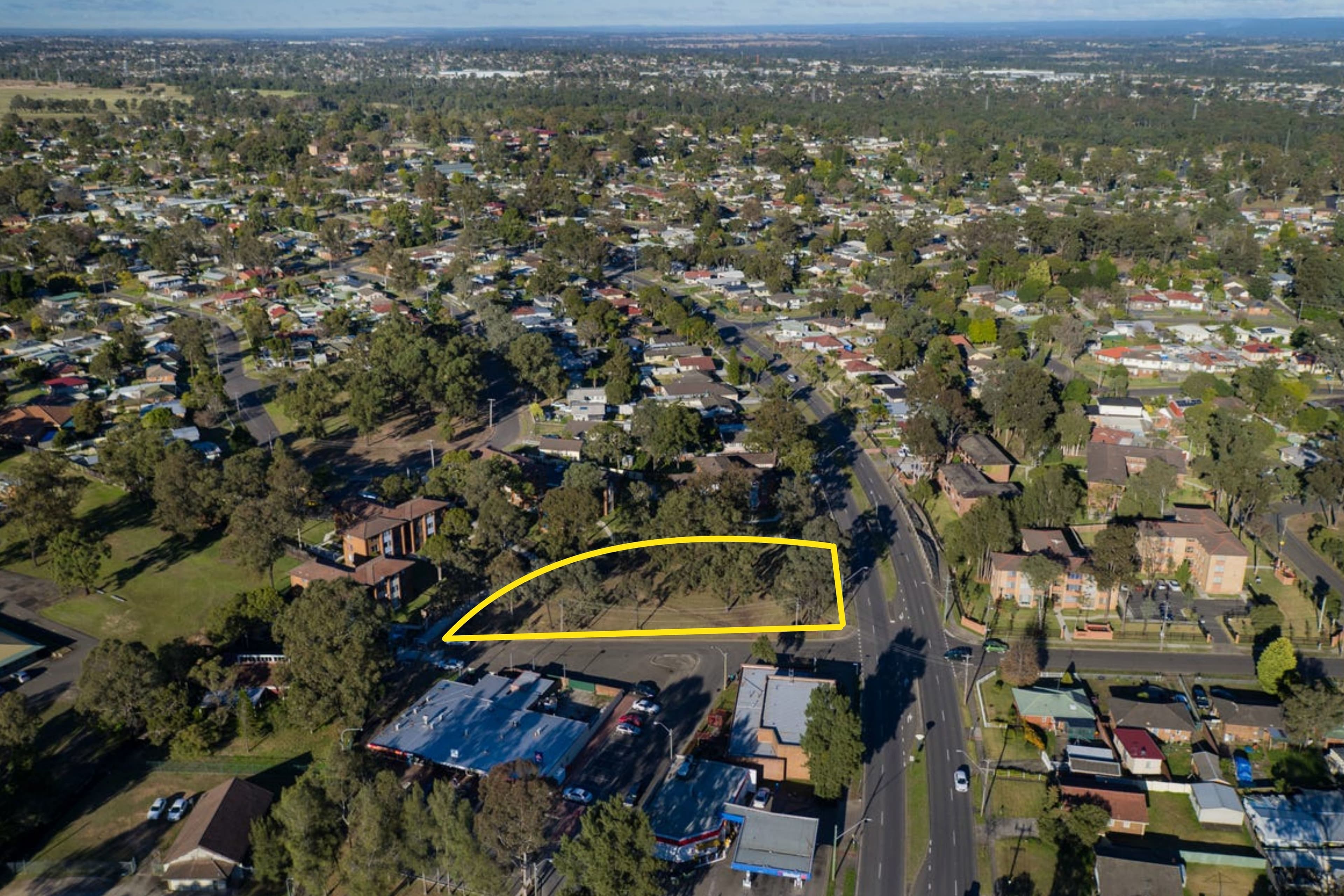 392 Luxford Road, Lethbridge Park NSW 2770, Lethbridge Park - Thumbnail 3