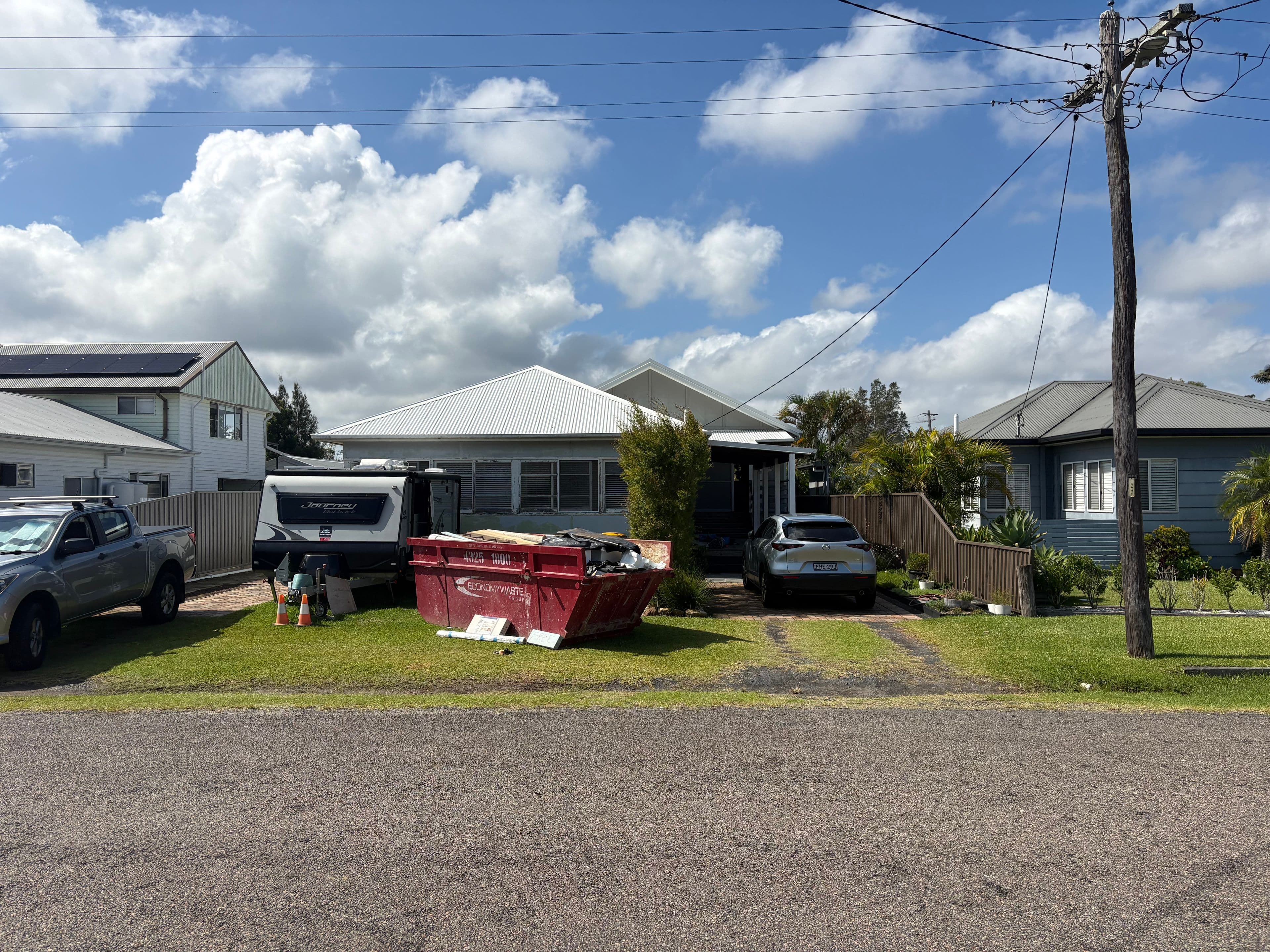 21 Malinya Road, Davistown NSW 2251, Davistown - Thumbnail 2