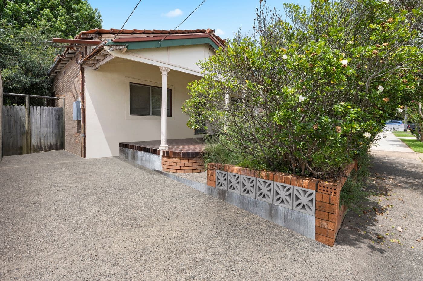 87 Abergeldie Street, Dulwich Hill NSW 2203, Dulwich Hill - Image 1
