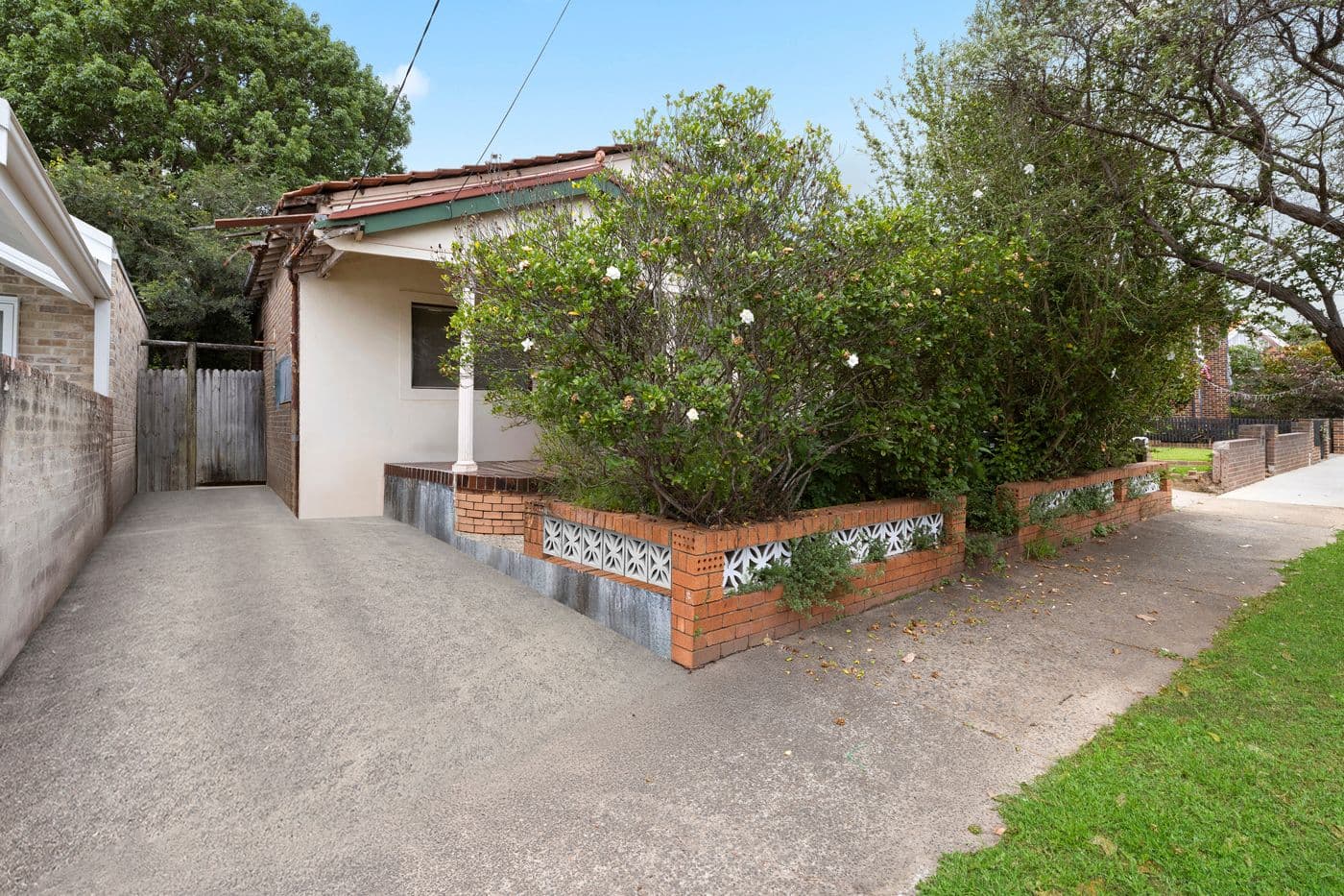 87 Abergeldie Street, Dulwich Hill NSW 2203, Dulwich Hill - Thumbnail 5