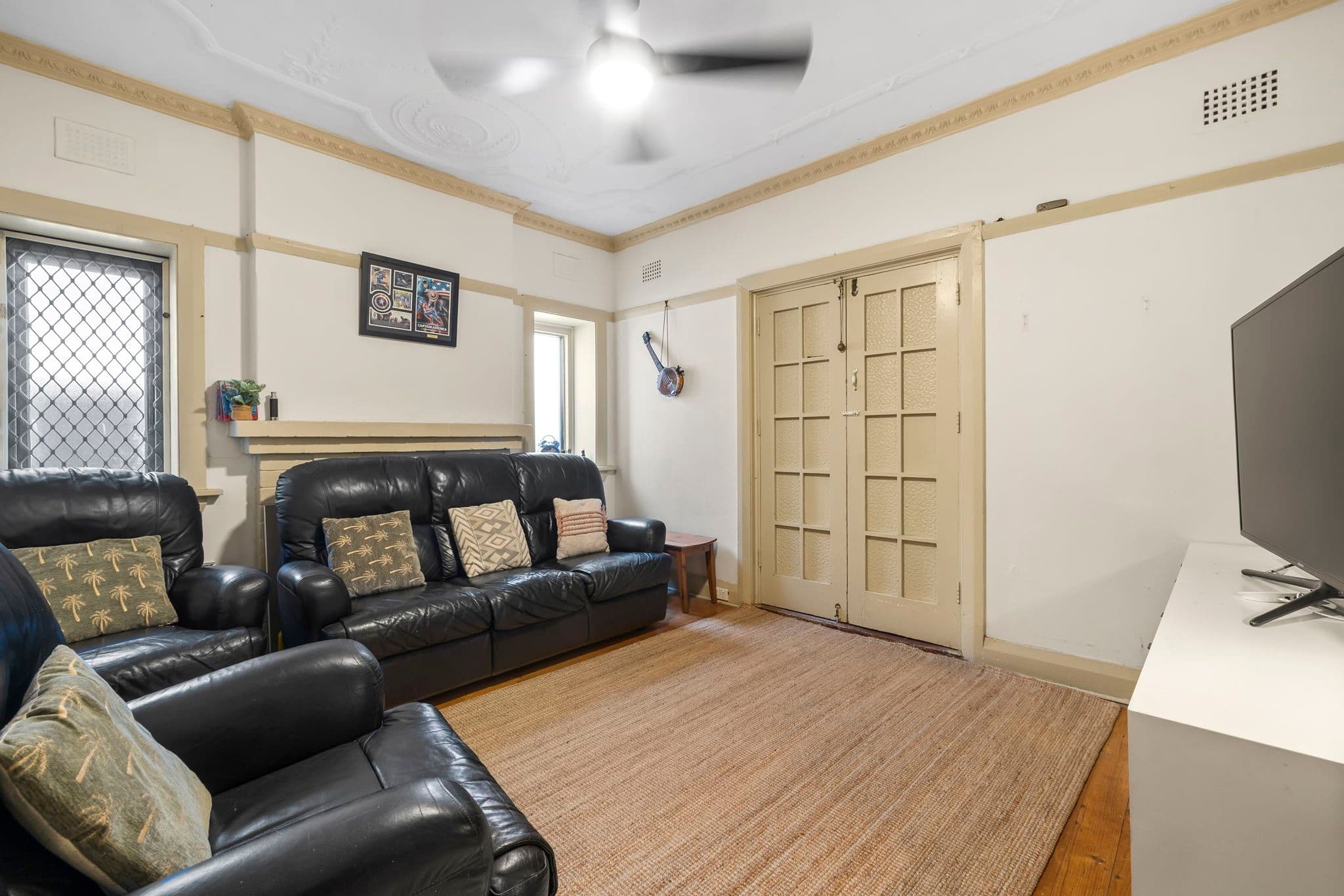 35 Persic Street, Belfield NSW 2191, Belfield - Thumbnail 2