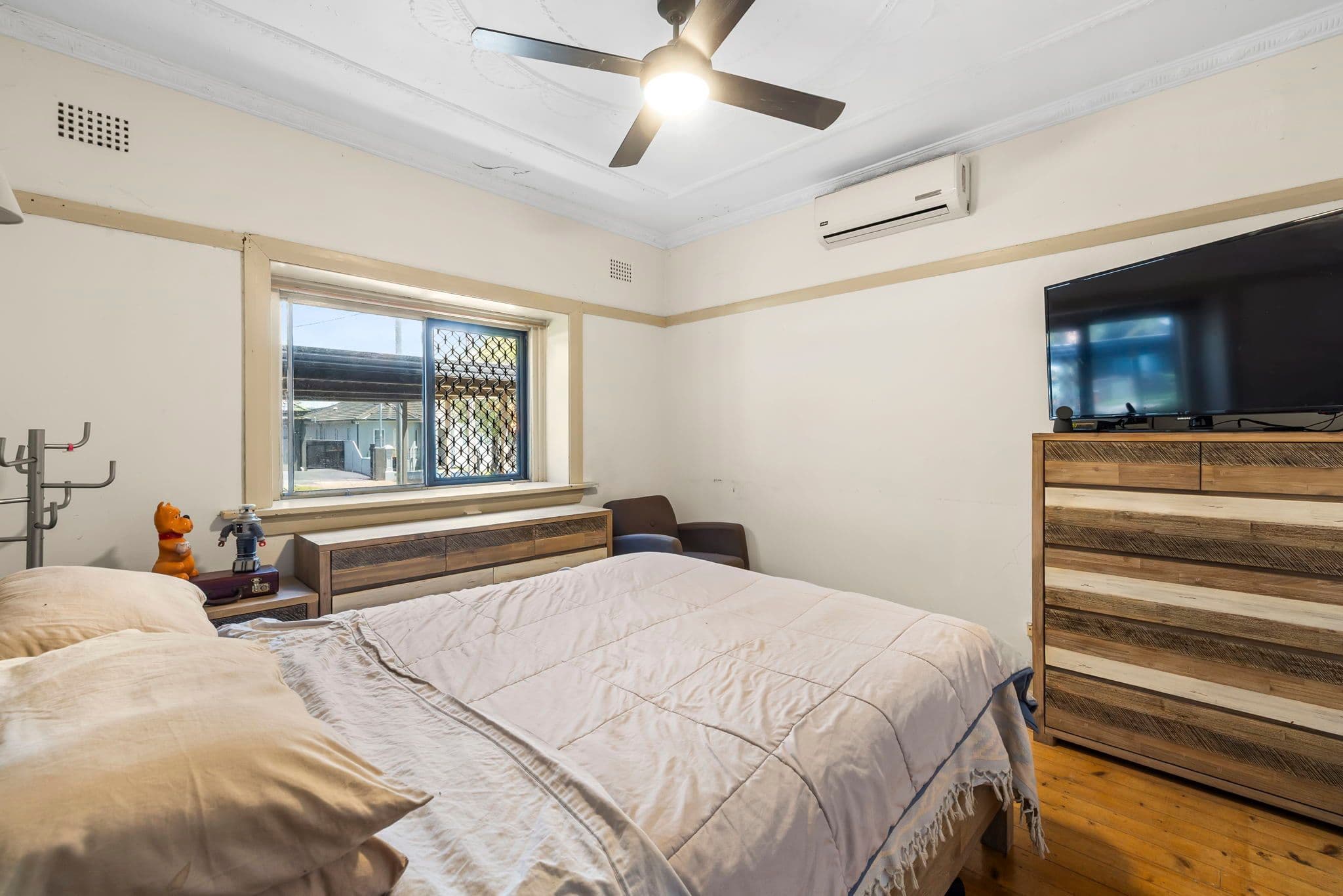 35 Persic Street, Belfield NSW 2191, Belfield - Thumbnail 4
