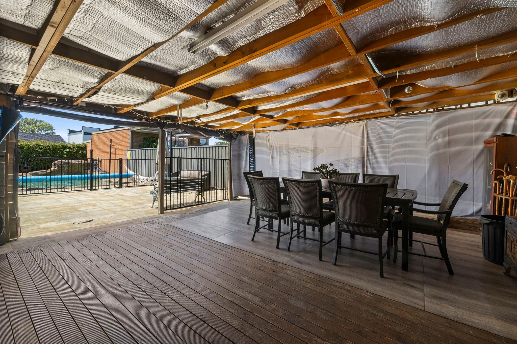 35 Persic Street, Belfield NSW 2191, Belfield - Thumbnail 7