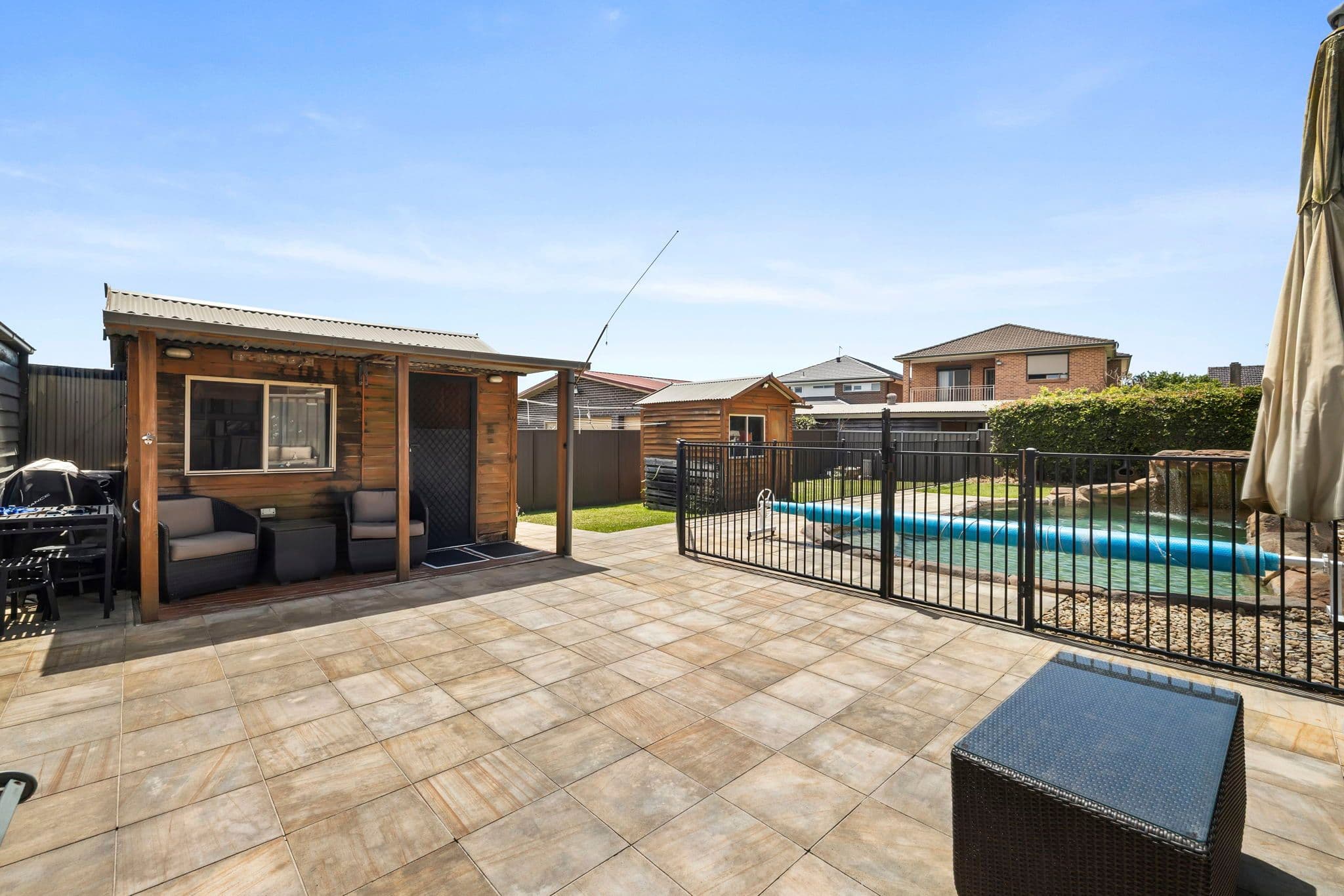 35 Persic Street, Belfield NSW 2191, Belfield - Thumbnail 8
