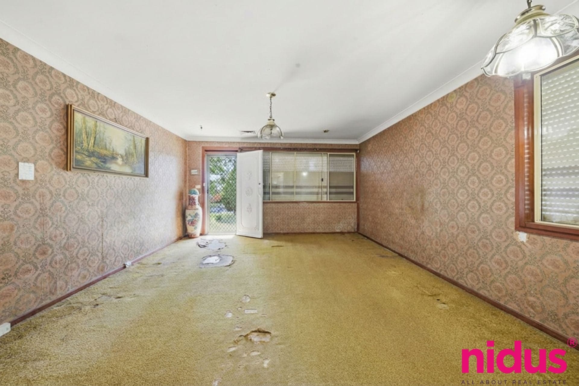 15 Sorensen Crescent Blackett NSW, Blackett - Thumbnail 2
