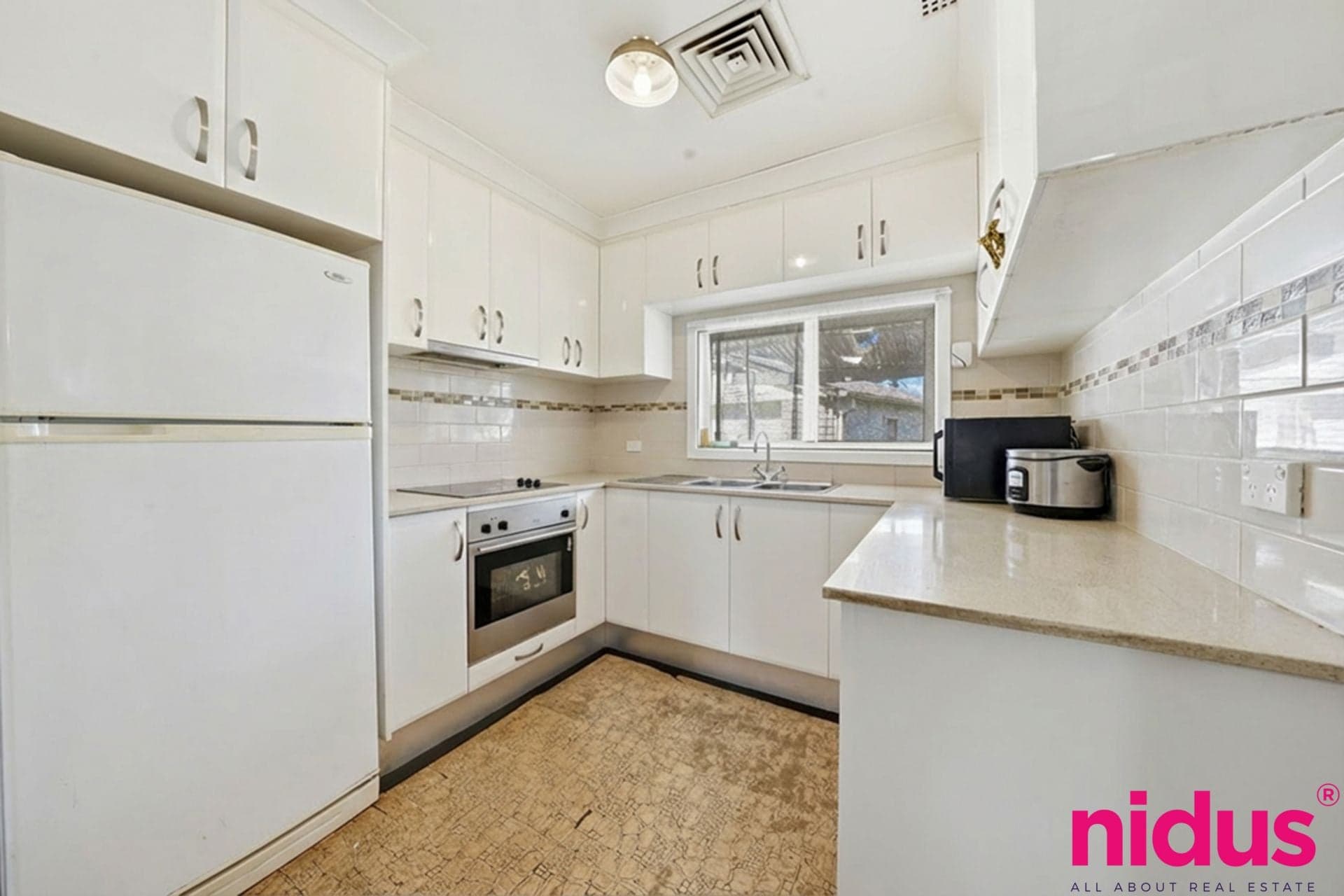15 Sorensen Crescent Blackett NSW, Blackett - Thumbnail 3