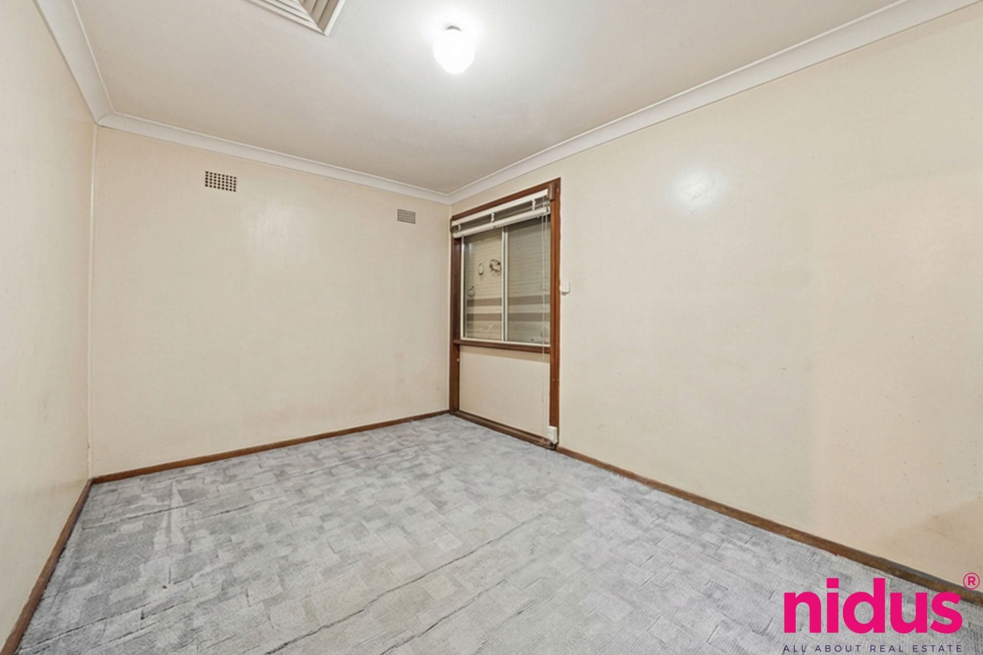 15 Sorensen Crescent Blackett NSW, Blackett - Thumbnail 4