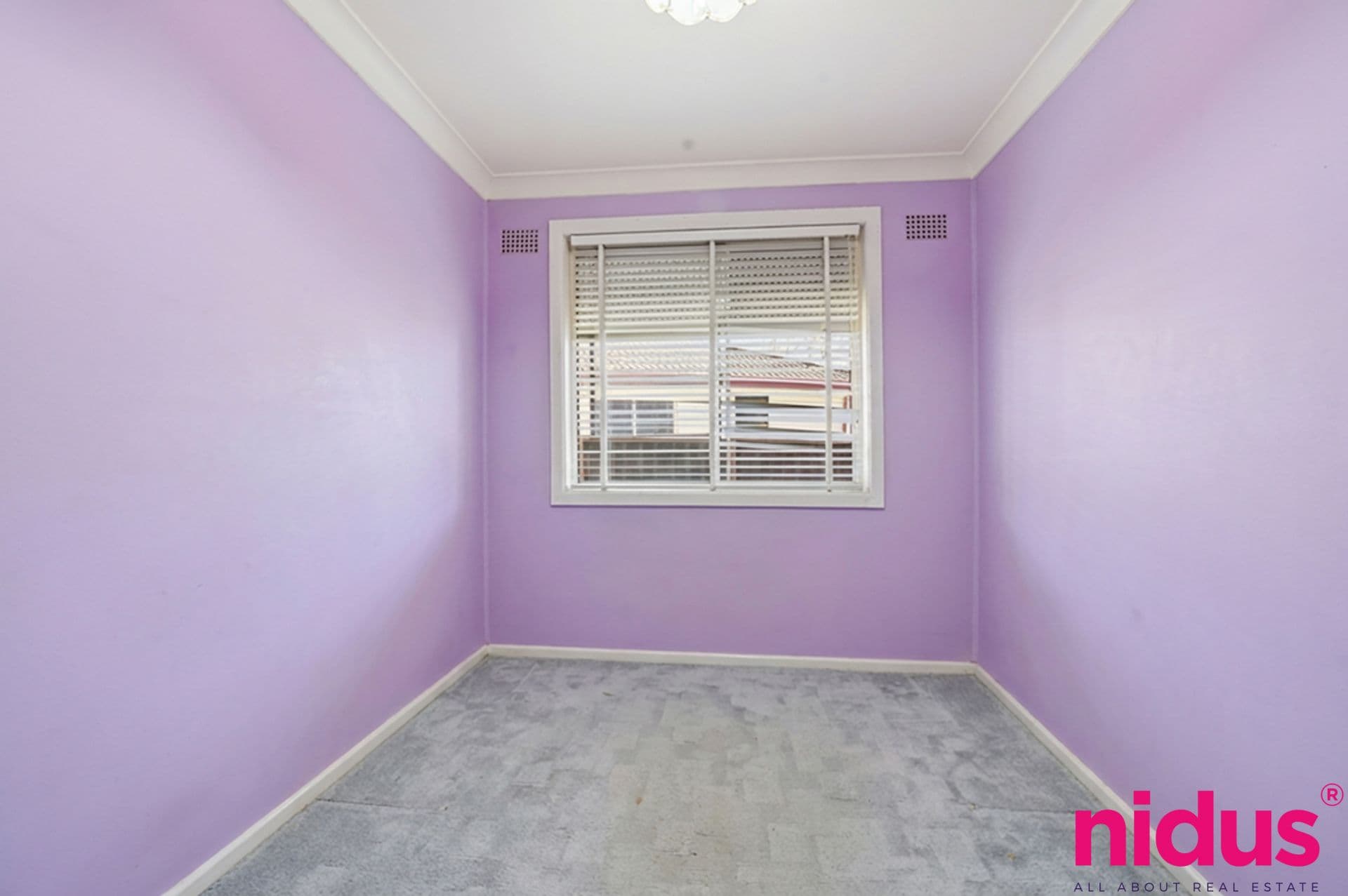 15 Sorensen Crescent Blackett NSW, Blackett - Thumbnail 5