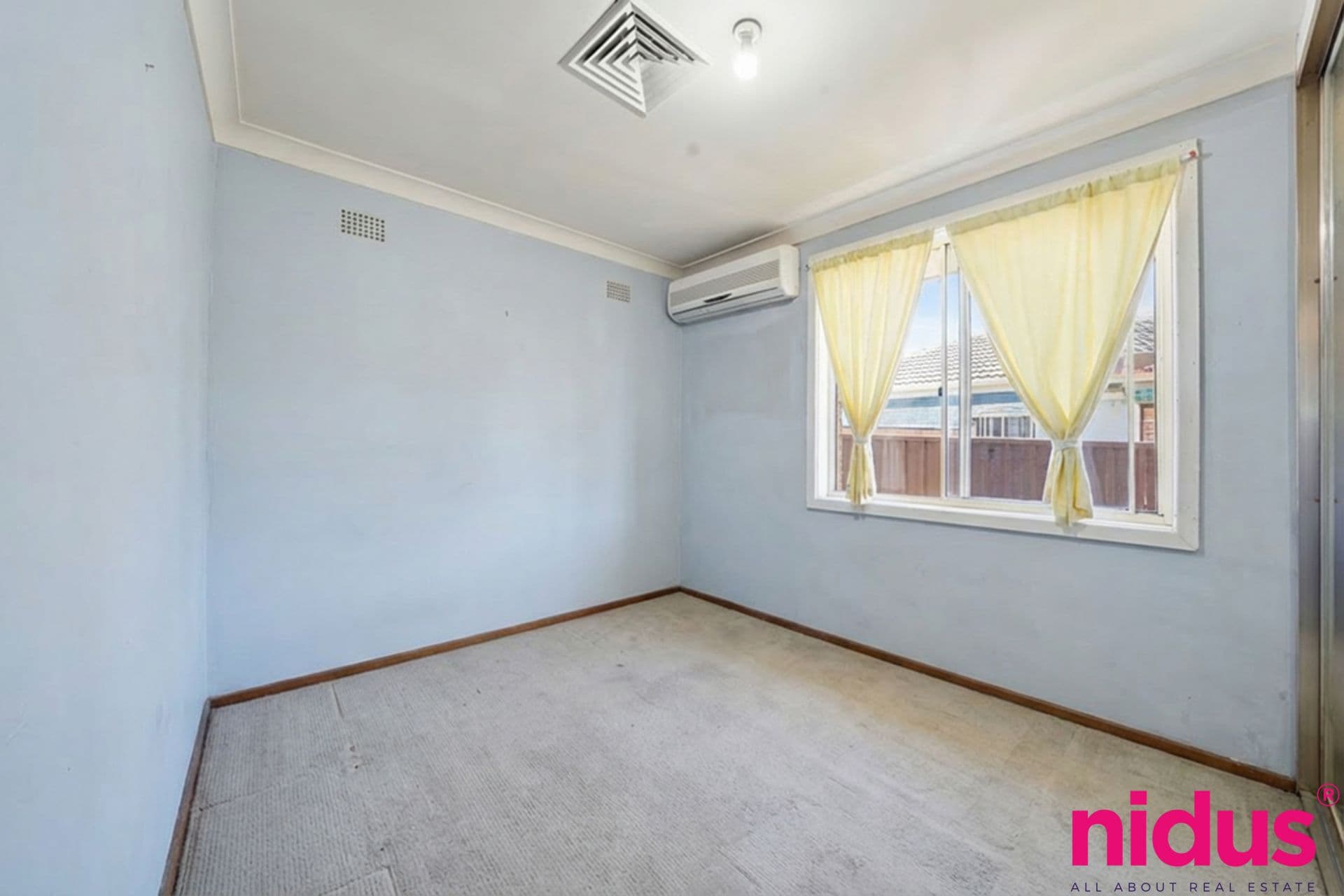 15 Sorensen Crescent Blackett NSW, Blackett - Thumbnail 6