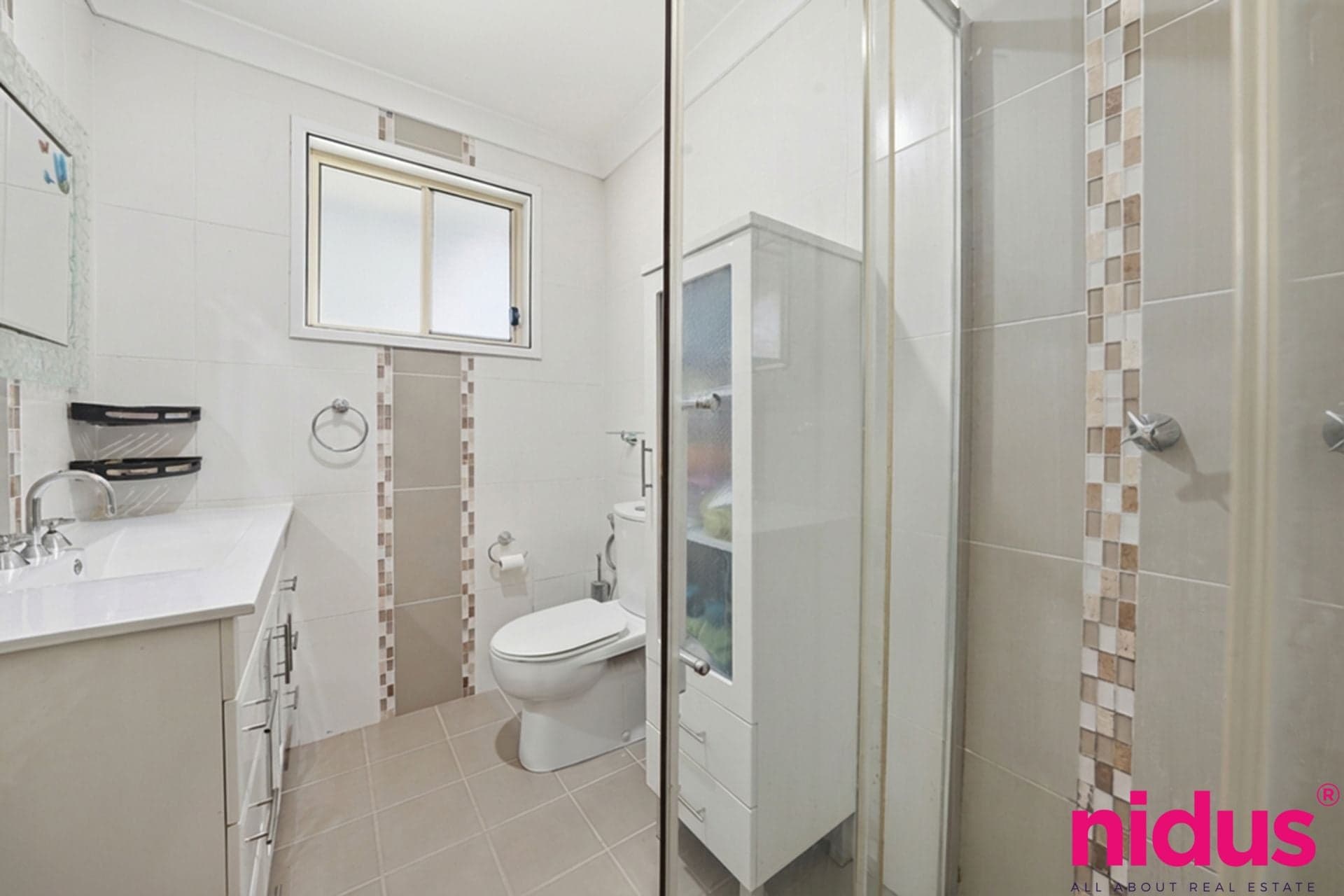15 Sorensen Crescent Blackett NSW, Blackett - Thumbnail 7