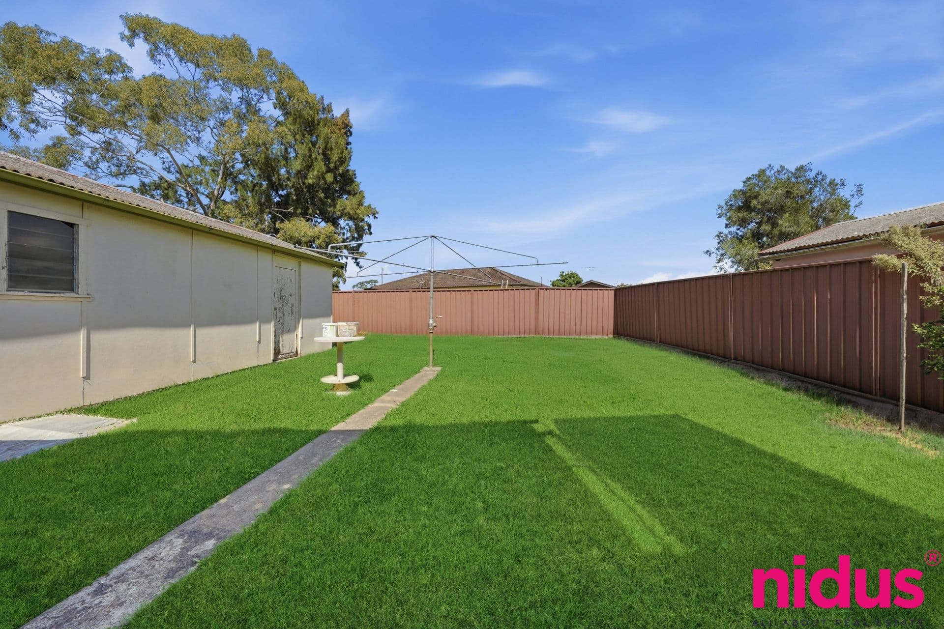 15 Sorensen Crescent Blackett NSW, Blackett - Thumbnail 8