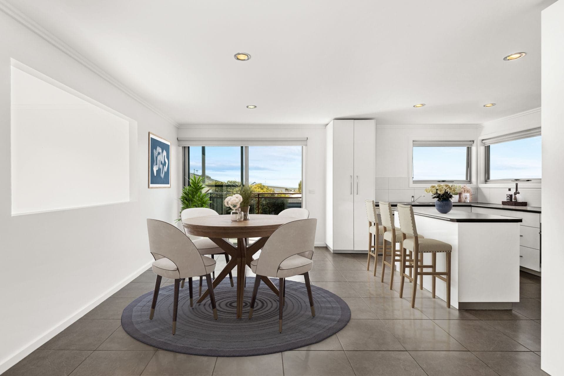 7 Shorebreak Street Torquay VIC, Torquay - Thumbnail 2