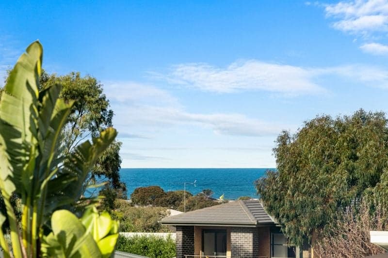 7 Shorebreak Street Torquay VIC, Torquay - Thumbnail 3