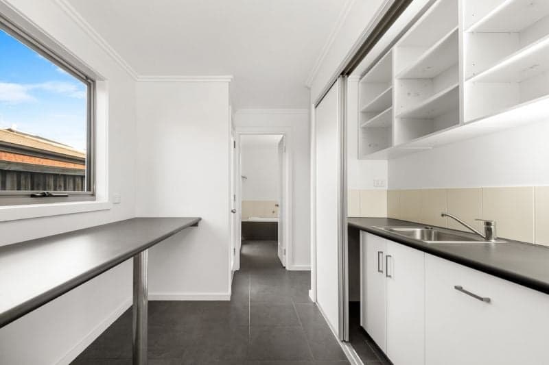 7 Shorebreak Street Torquay VIC, Torquay - Thumbnail 5