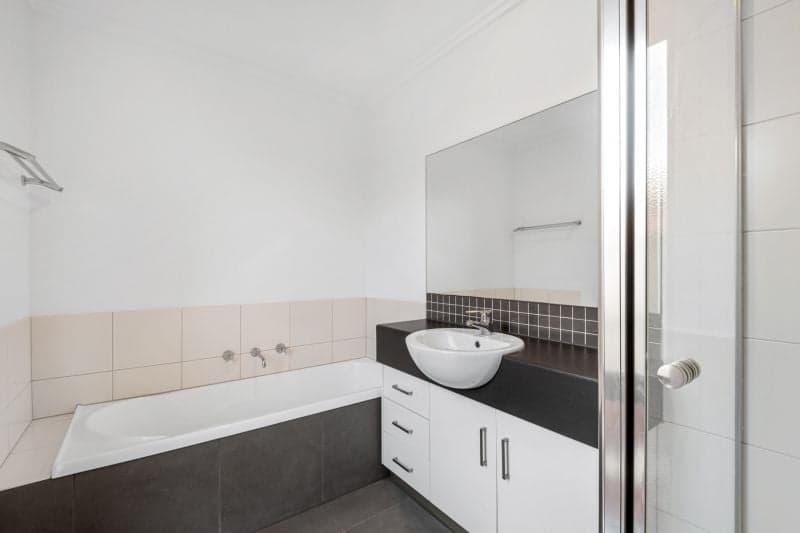 7 Shorebreak Street Torquay VIC, Torquay - Thumbnail 8