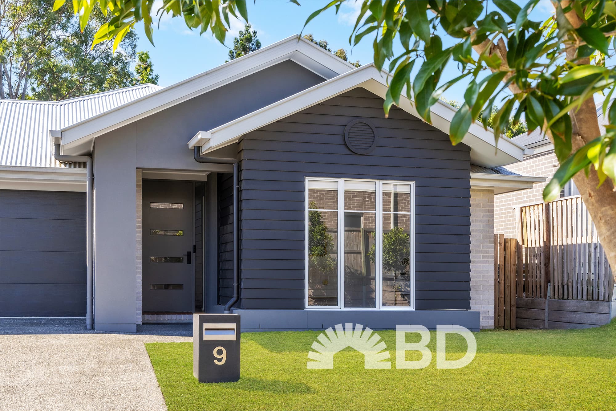 9 Allure Street, Morayfield - Image 1