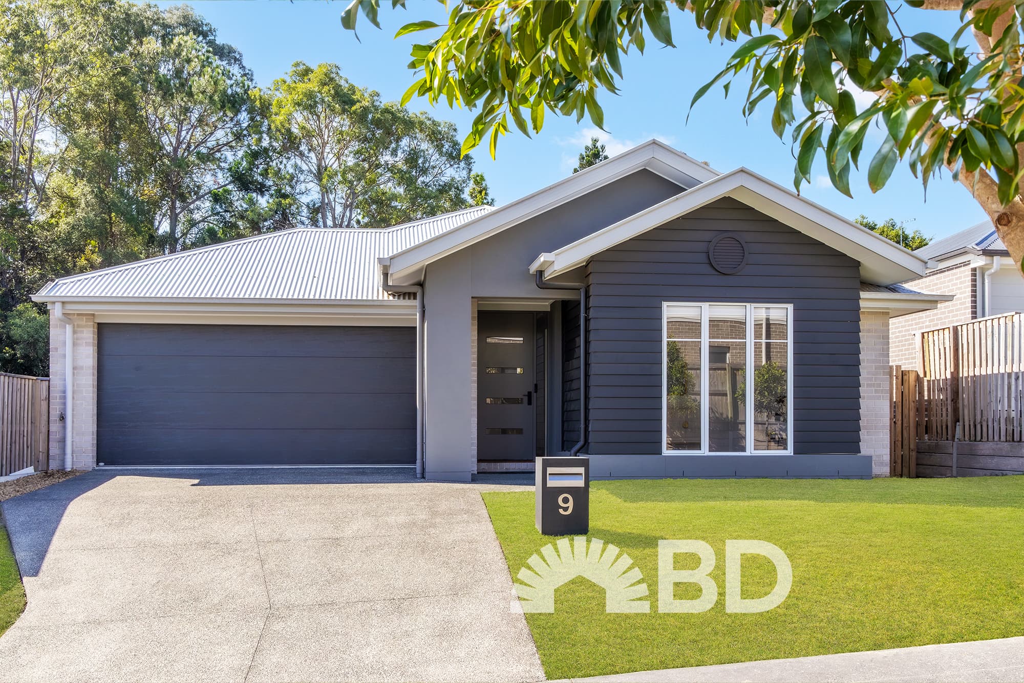 9 Allure Street, Morayfield - Thumbnail 2