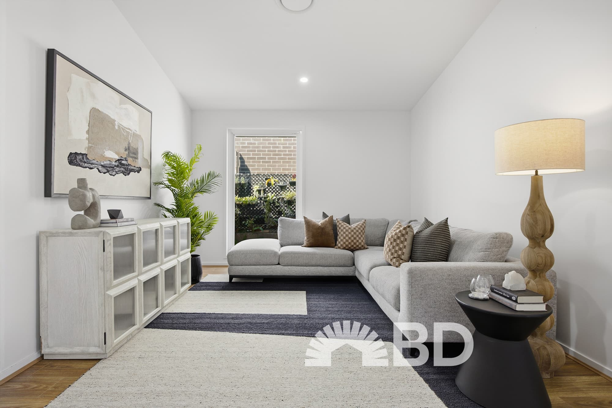 9 Allure Street, Morayfield - Thumbnail 3