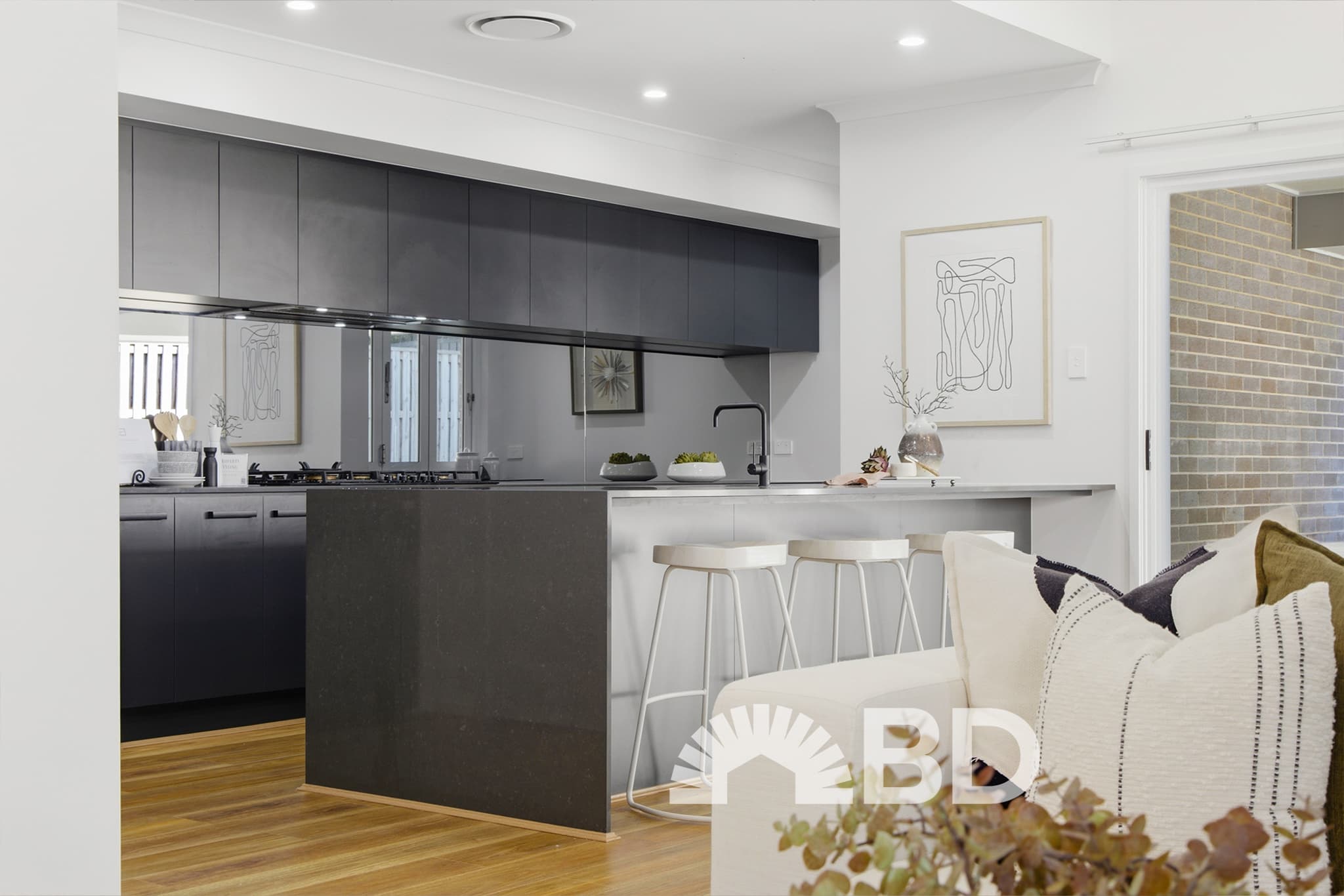9 Allure Street, Morayfield - Thumbnail 4