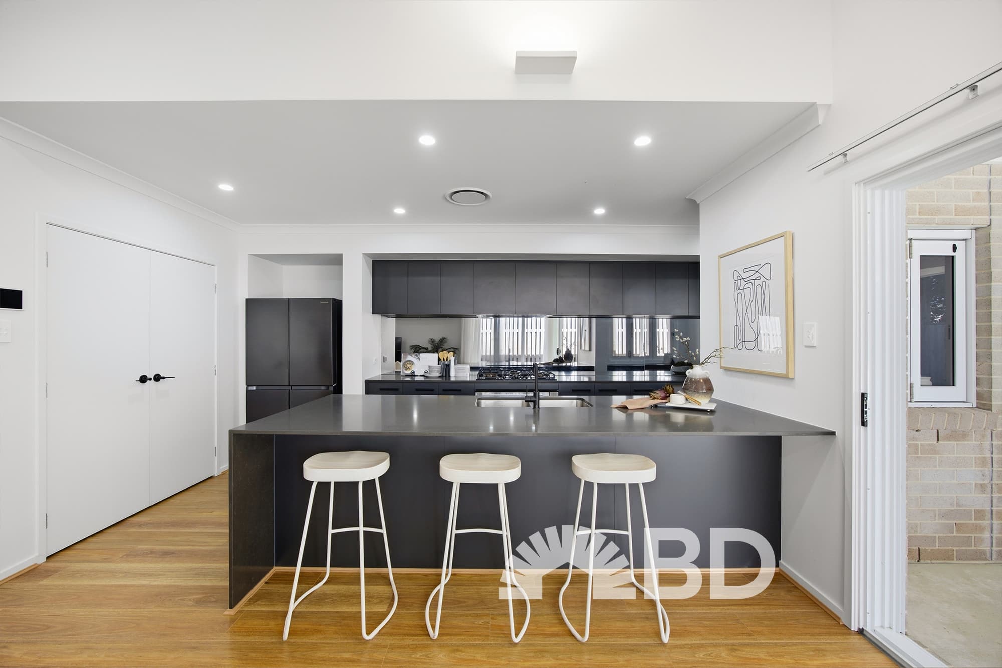 9 Allure Street, Morayfield - Thumbnail 5