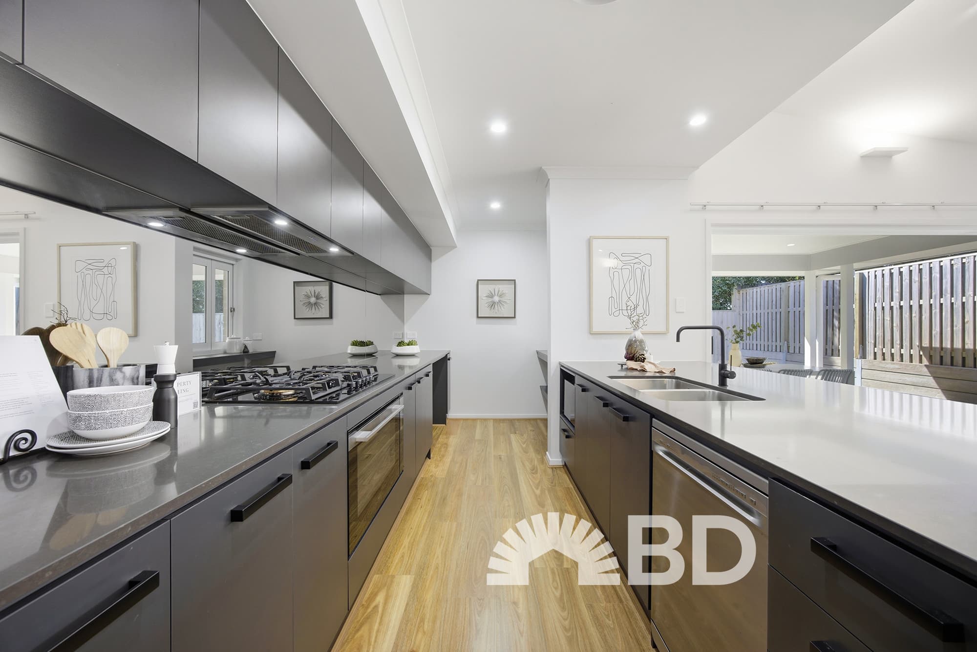 9 Allure Street, Morayfield - Thumbnail 6