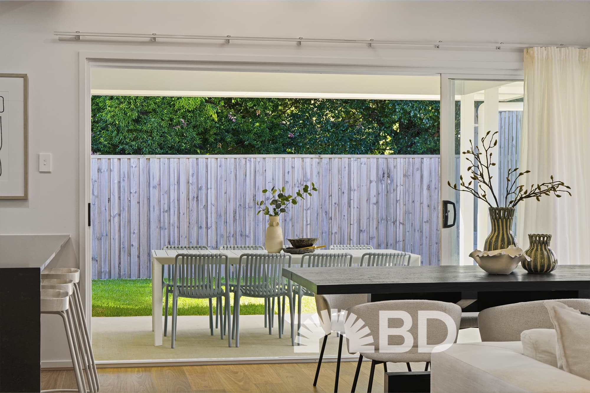 9 Allure Street, Morayfield - Thumbnail 7