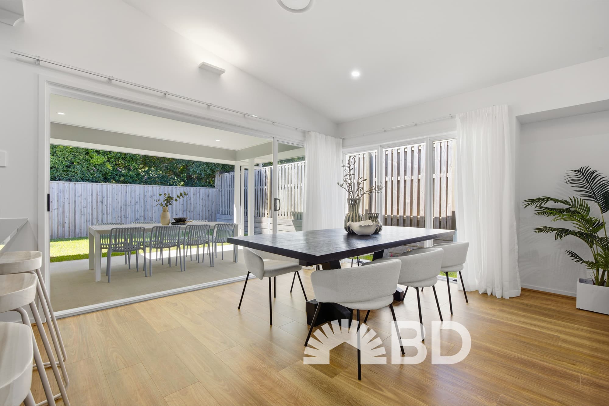 9 Allure Street, Morayfield - Thumbnail 8