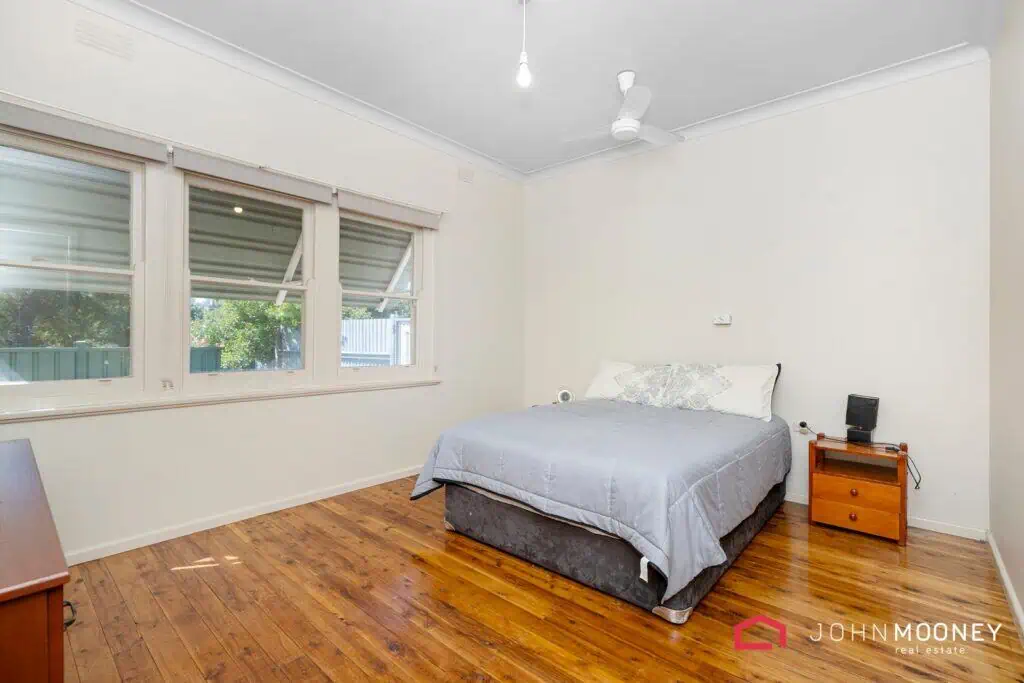 9 Urana Street, Lockhart NSW 2656, Lockhart - Thumbnail 4