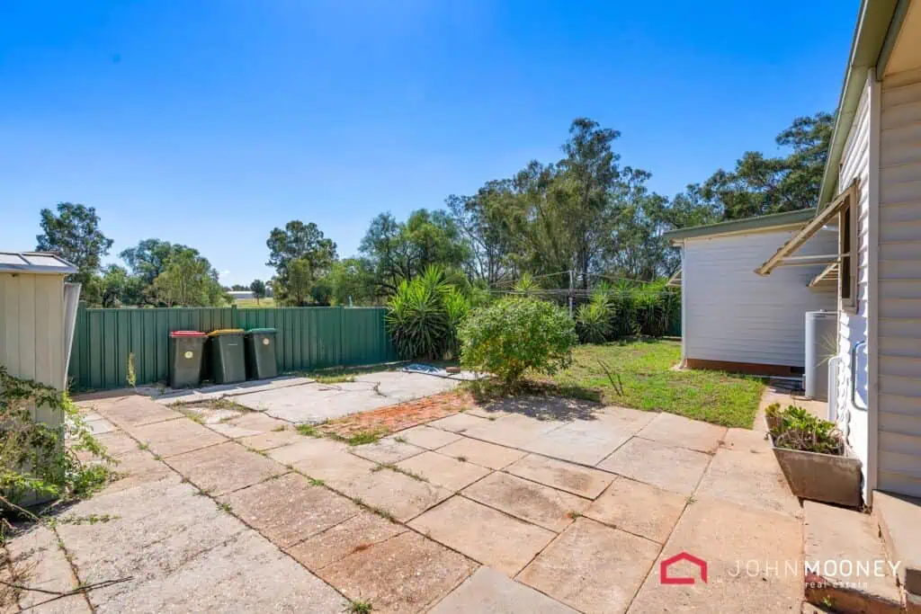 9 Urana Street, Lockhart NSW 2656, Lockhart - Thumbnail 5