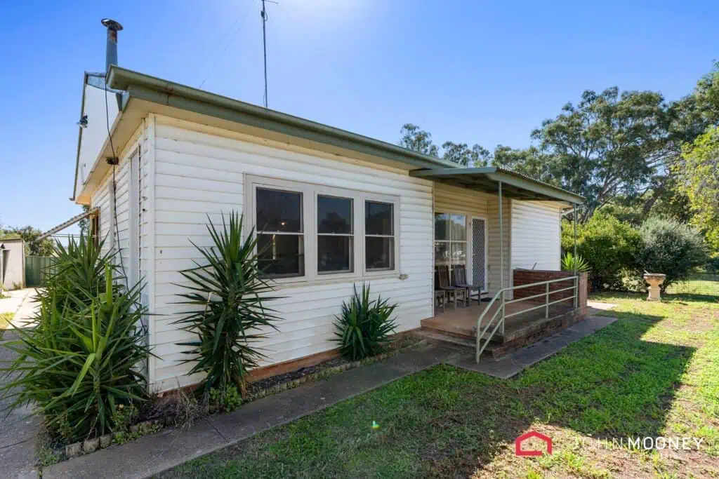 9 Urana Street, Lockhart NSW 2656, Lockhart - Thumbnail 7