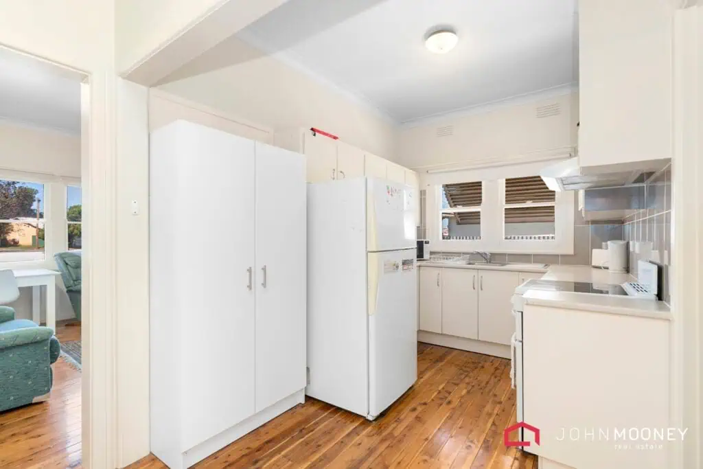 9 Urana Street, Lockhart NSW 2656, Lockhart - Thumbnail 8