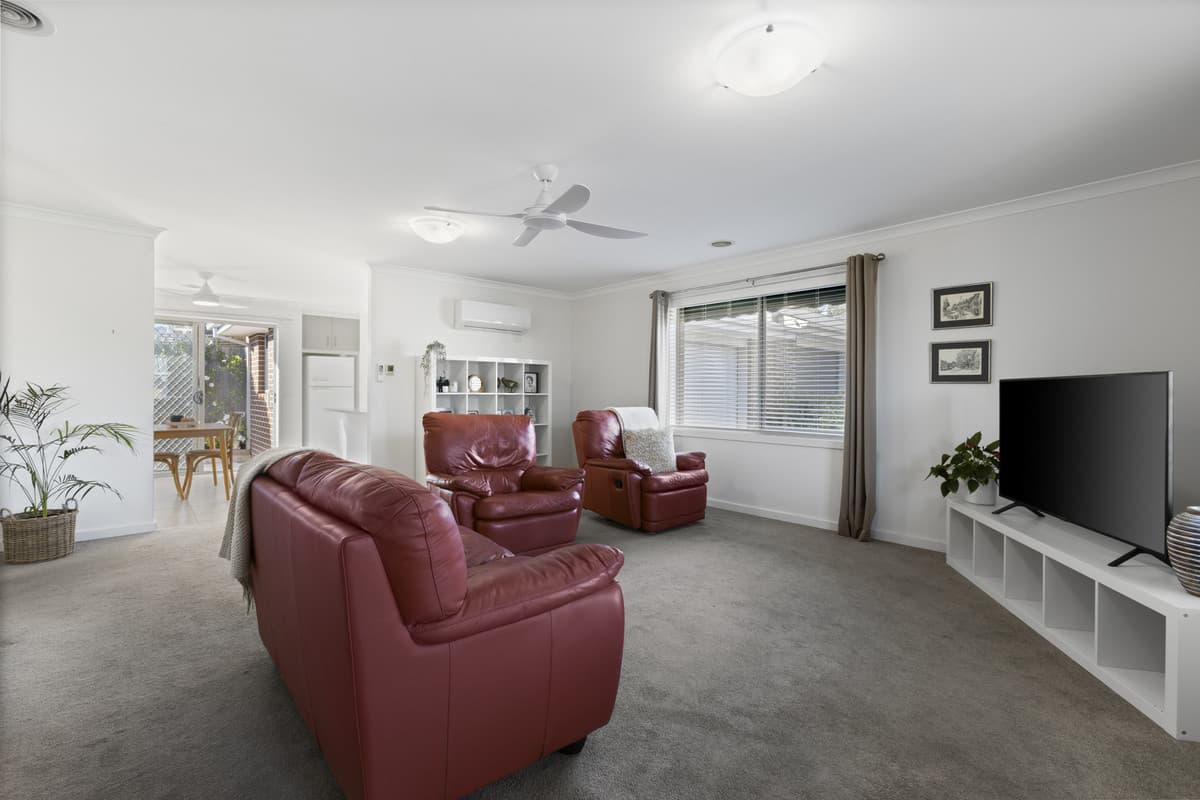 2 / 42 De Burgh Road, Drysdale VIC 3222, Drysdale - Thumbnail 4
