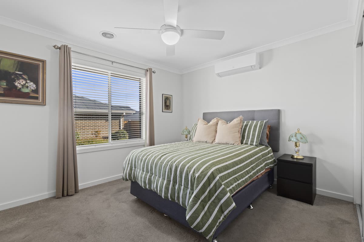2 / 42 De Burgh Road, Drysdale VIC 3222, Drysdale - Thumbnail 5
