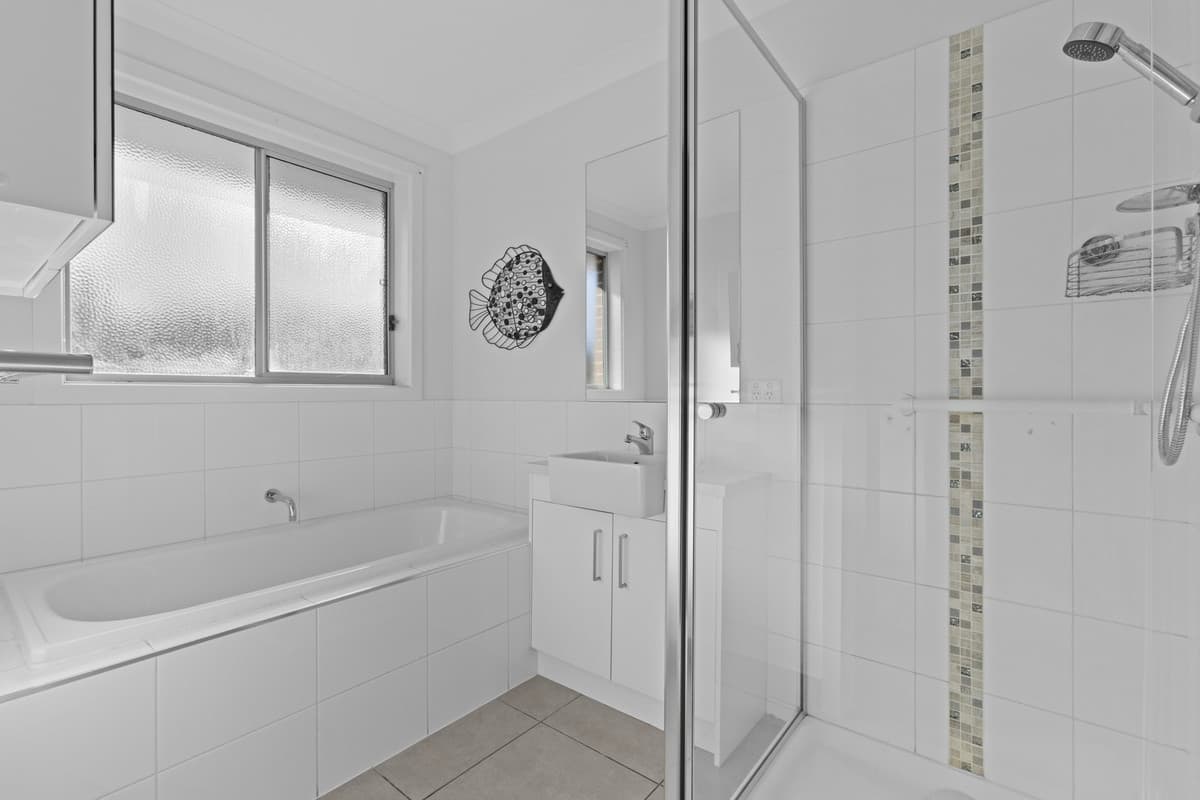 2 / 42 De Burgh Road, Drysdale VIC 3222, Drysdale - Thumbnail 6