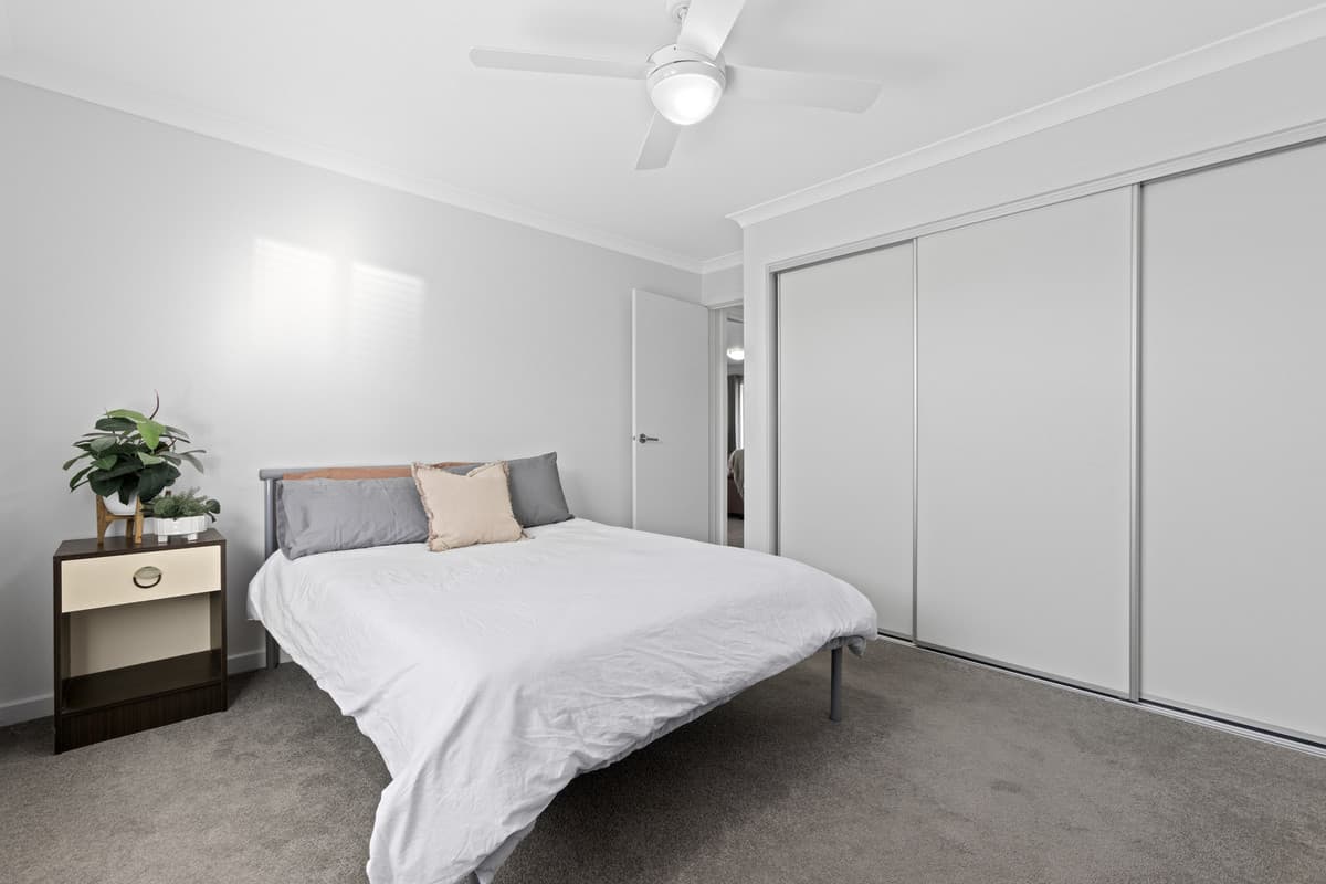 2 / 42 De Burgh Road, Drysdale VIC 3222, Drysdale - Thumbnail 7