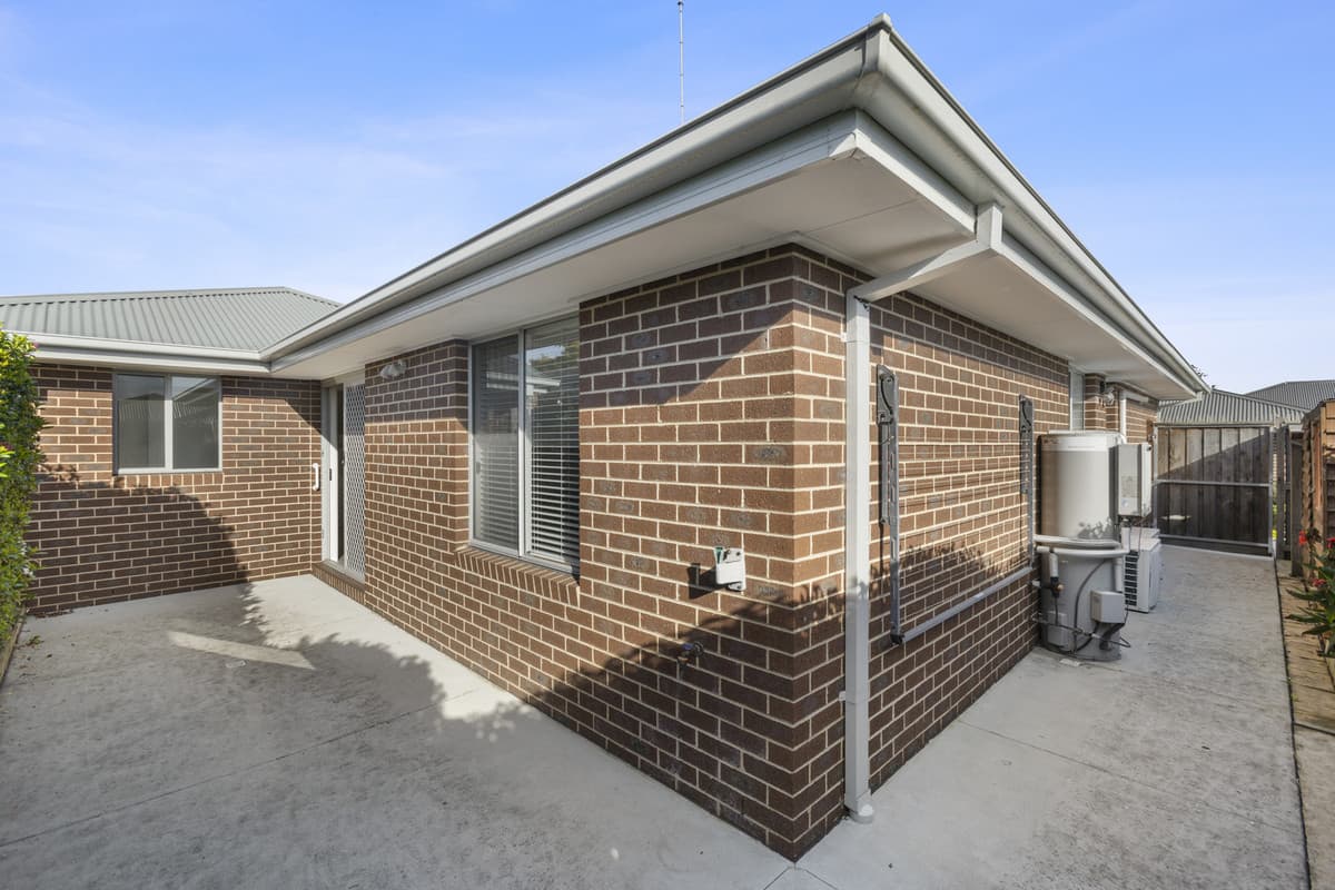 2 / 42 De Burgh Road, Drysdale VIC 3222, Drysdale - Thumbnail 8