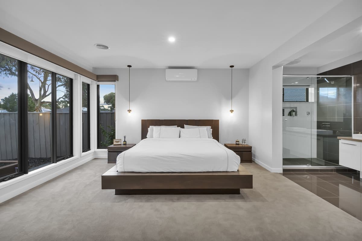 26 Wild Scotchman Way, Cranbourne East VIC 3977, Cranbourne East - Thumbnail 2